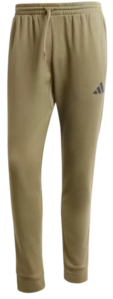 Hose adidas Sportswear ESSENTIALS FEELCOZY FLEECE PANTS