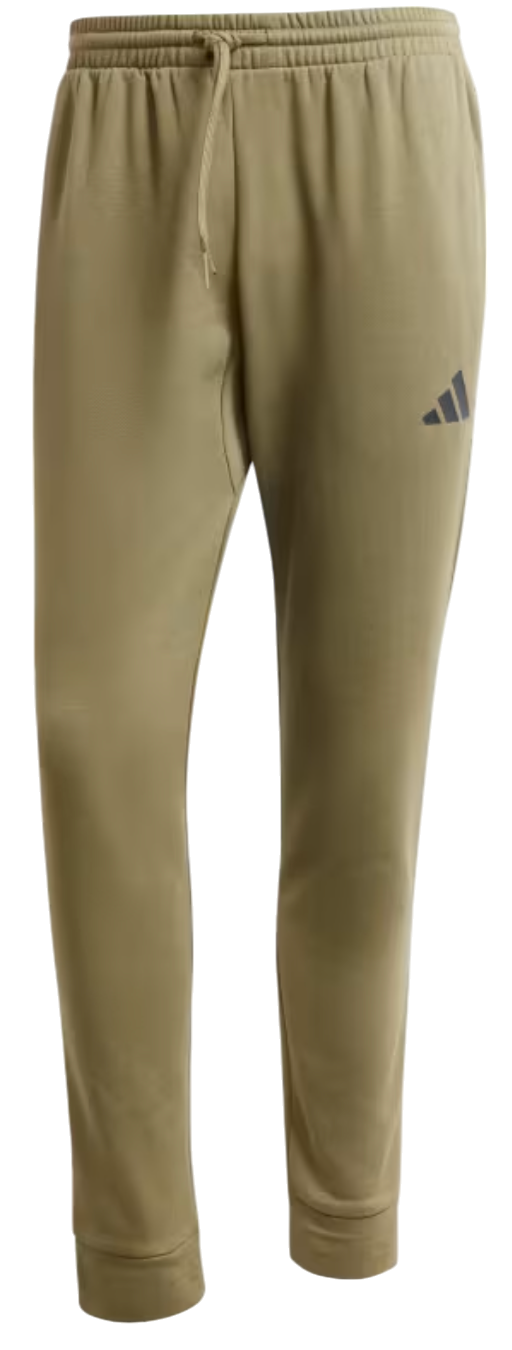 Hose adidas Sportswear ESSENTIALS FEELCOZY FLEECE PANTS