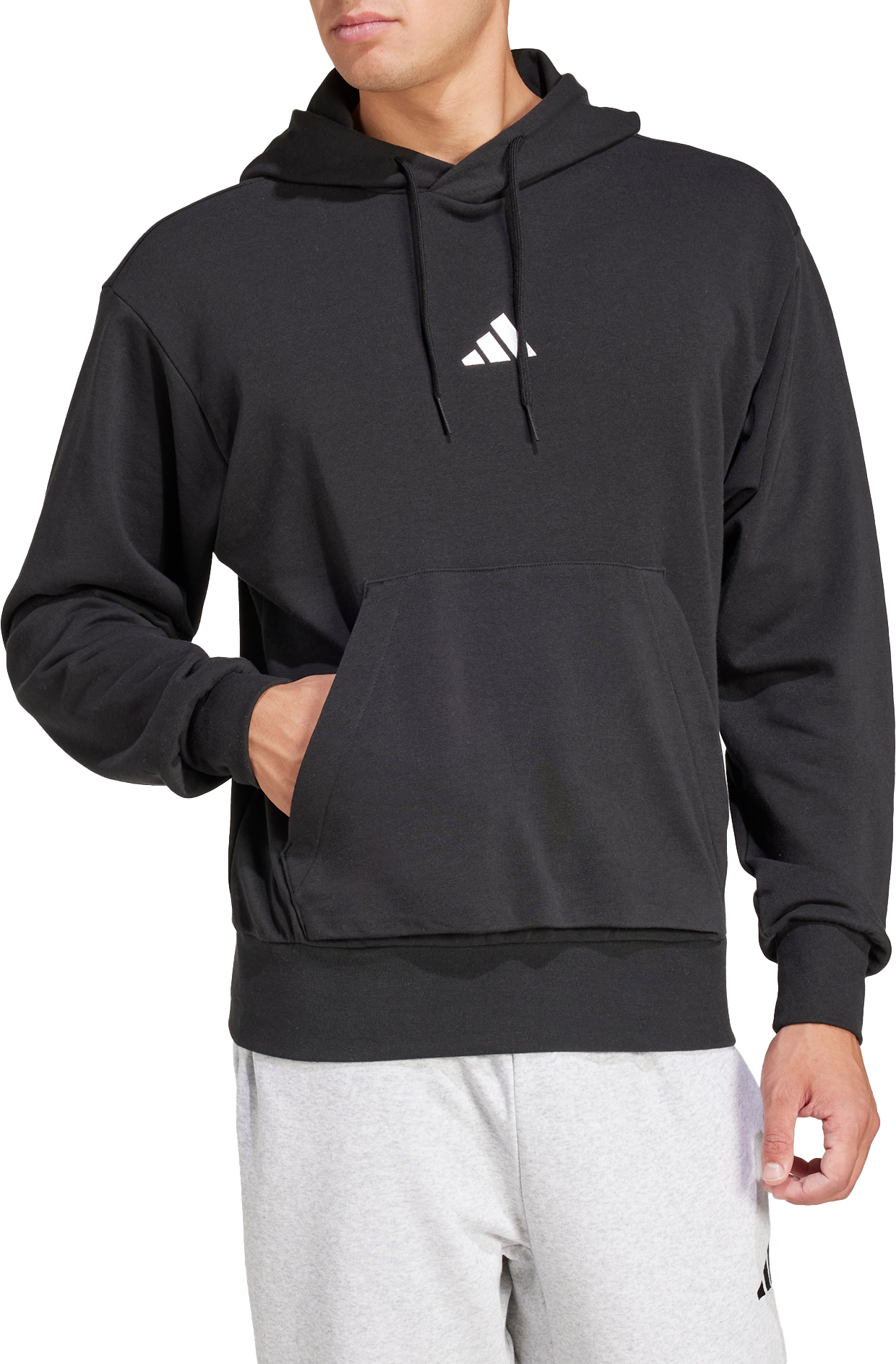 adidas surge st louis park high school