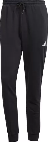 Essentials Feel Cozy Sweatpants