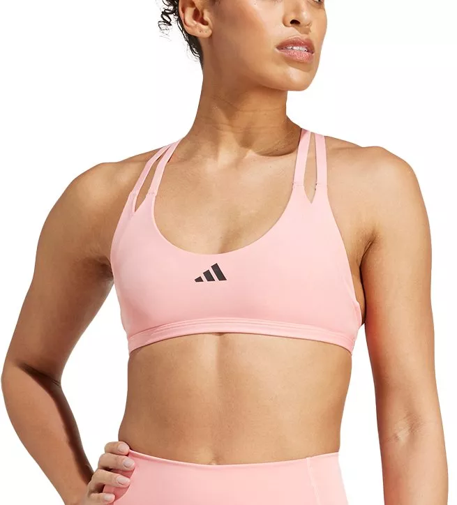 Biustonosz adidas Aeroimpact Luxe Training