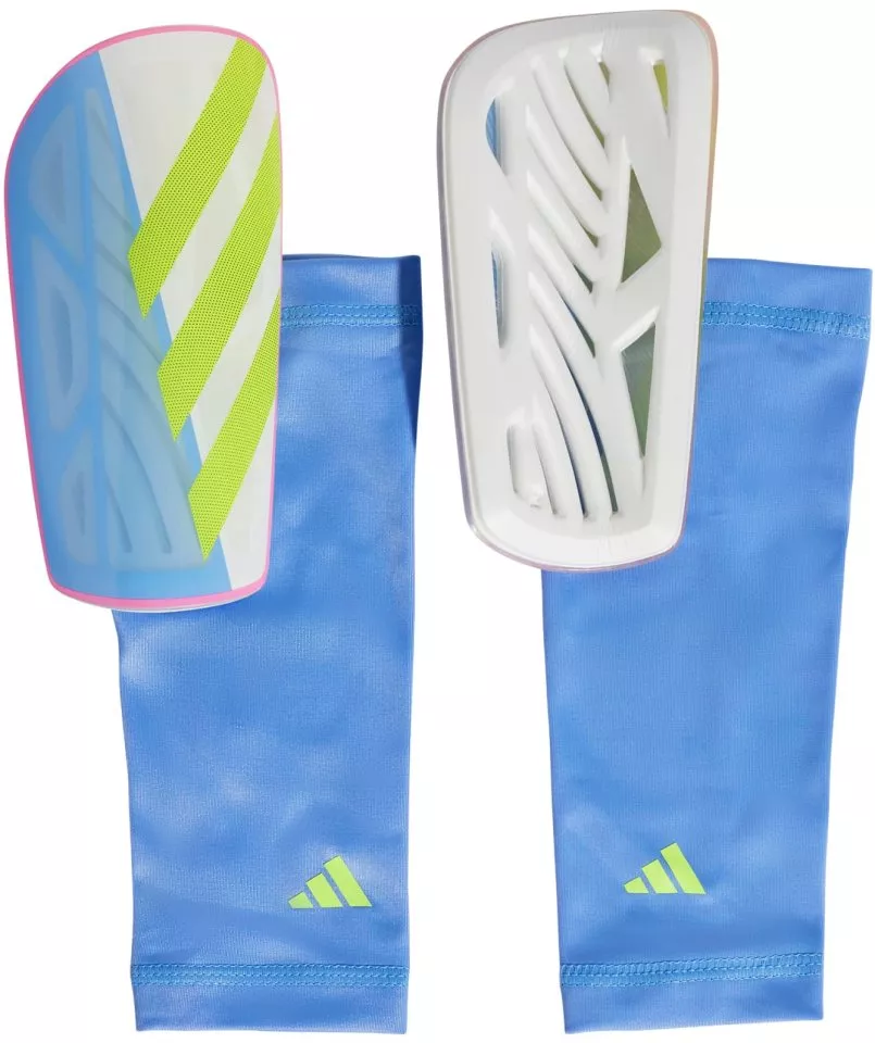 Štitnici adidas TIRO SG LGE