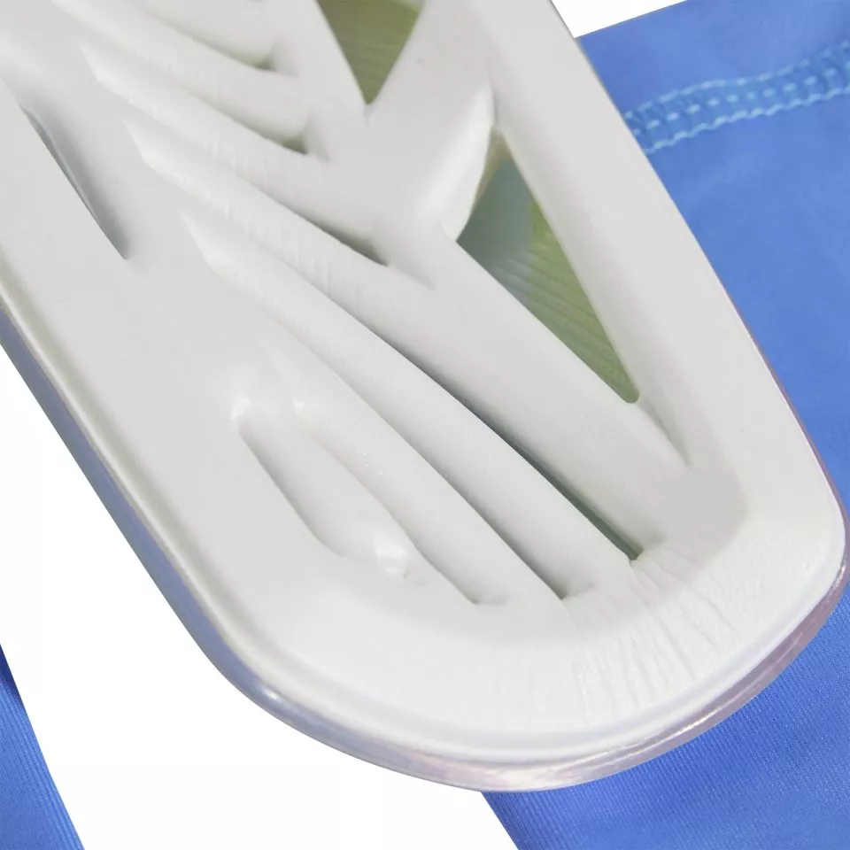 Štitnici adidas TIRO SG LGE