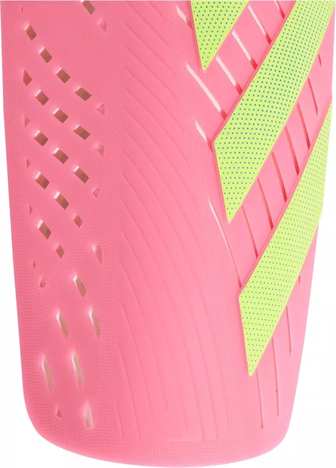 Štitnici adidas TIRO SG CLB
