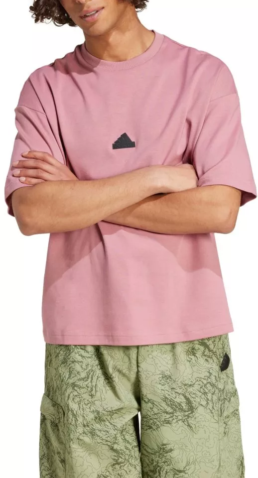 T-shirt adidas M CE TEE