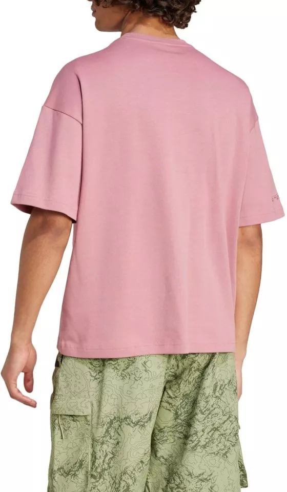 T-shirt adidas M CE TEE