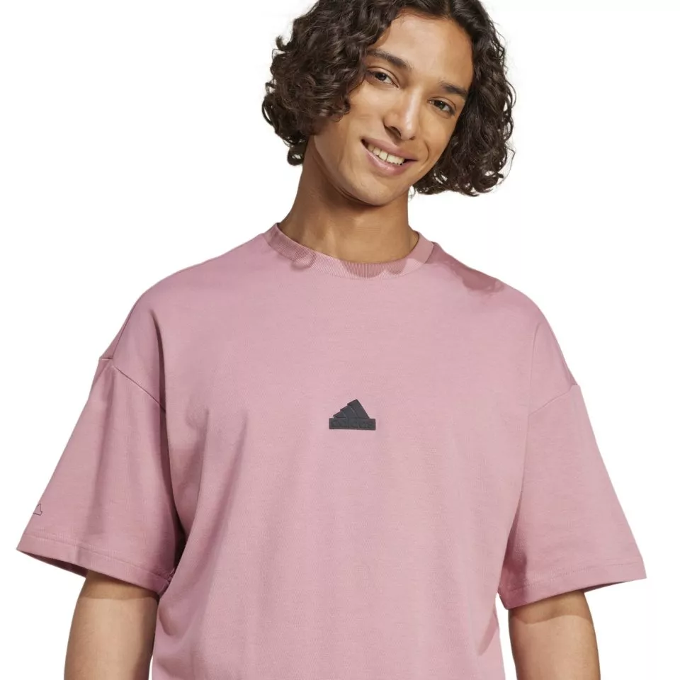 T-shirt adidas M CE TEE