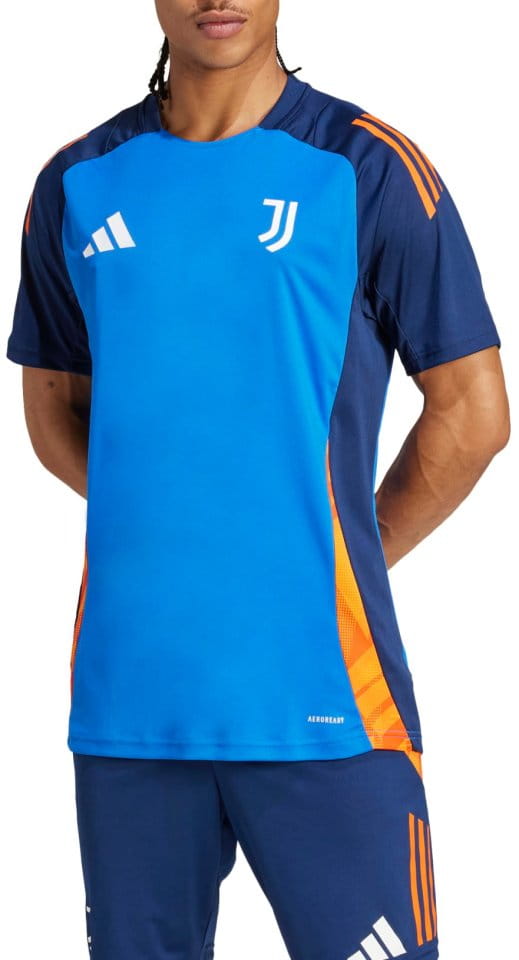 adidas JUVE TR JSY Póló
