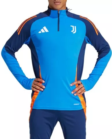 JUVE TR TOP