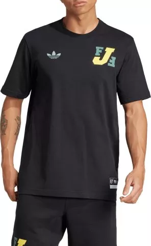 JAMAICA VRCT TEE