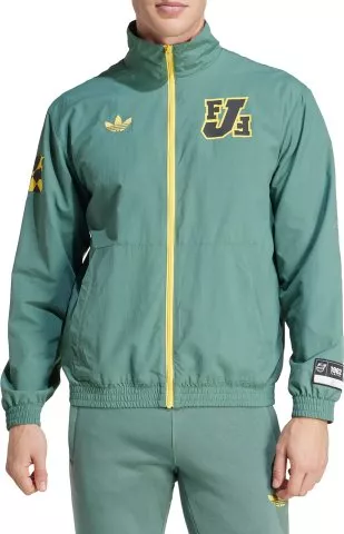 JAMAICA VRCT TRACKTOP