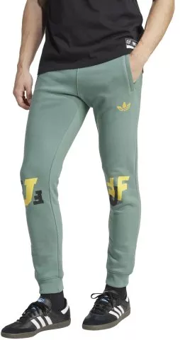 JAMAICA VRCT PANTS