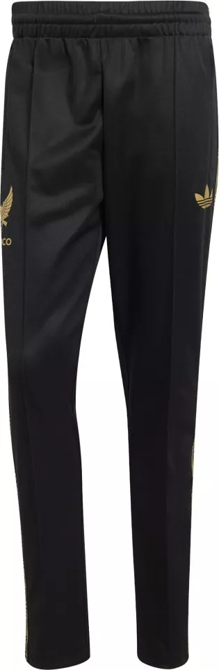 adidas Originals MEXICO 2025 GOLD TRACK PANT Nadrágok