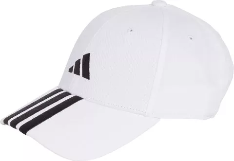 BBALL 3S CAP NL