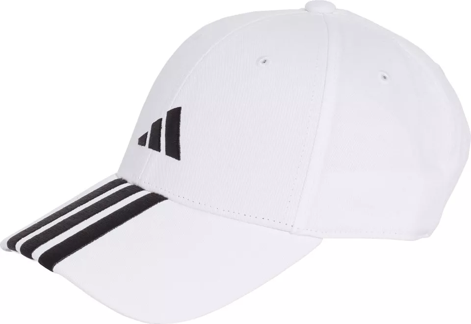 Sapca adidas BBALL 3S CAP NL