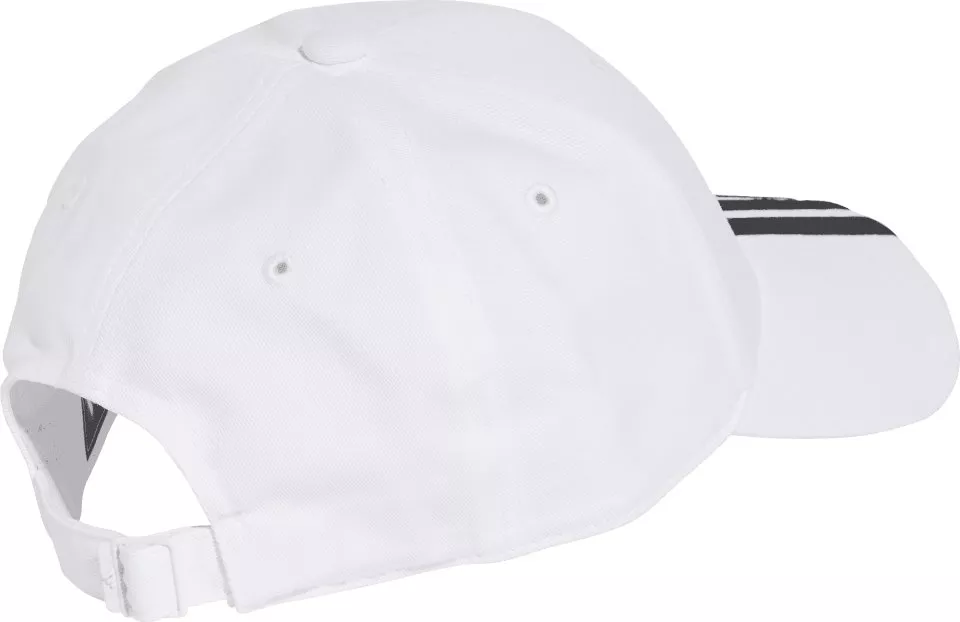 Sapca adidas BBALL 3S CAP NL
