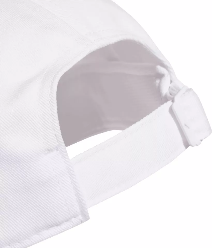 Sapca adidas BBALL 3S CAP NL