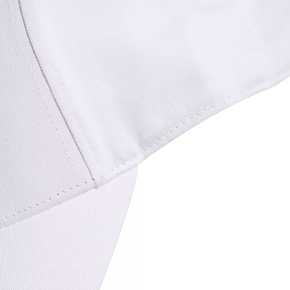 Sapca adidas BBALL 3S CAP NL