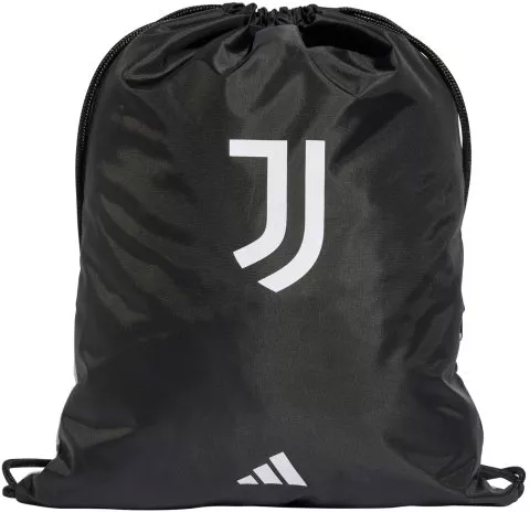 adidas printed juve gymsack 810166 je5999 480