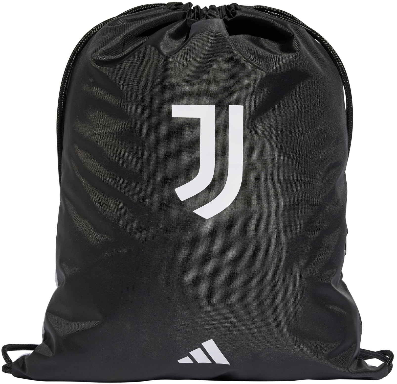 JUVE GYMSACK