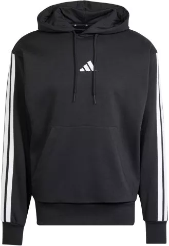 3 Stripes Hoody