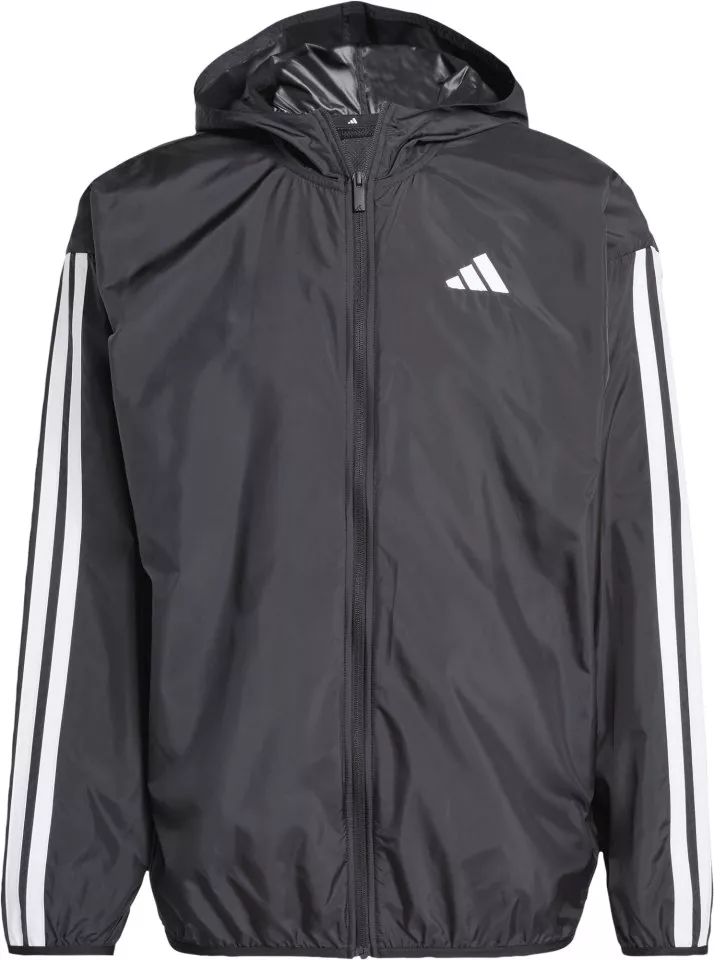 Яке с качулка adidas Sportswear je6325