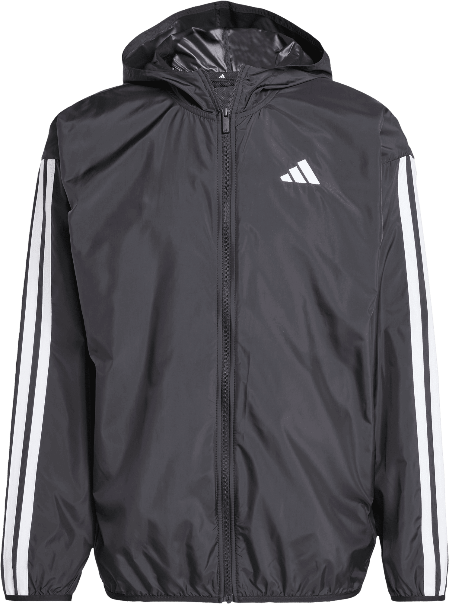 Яке с качулка adidas Sportswear je6325