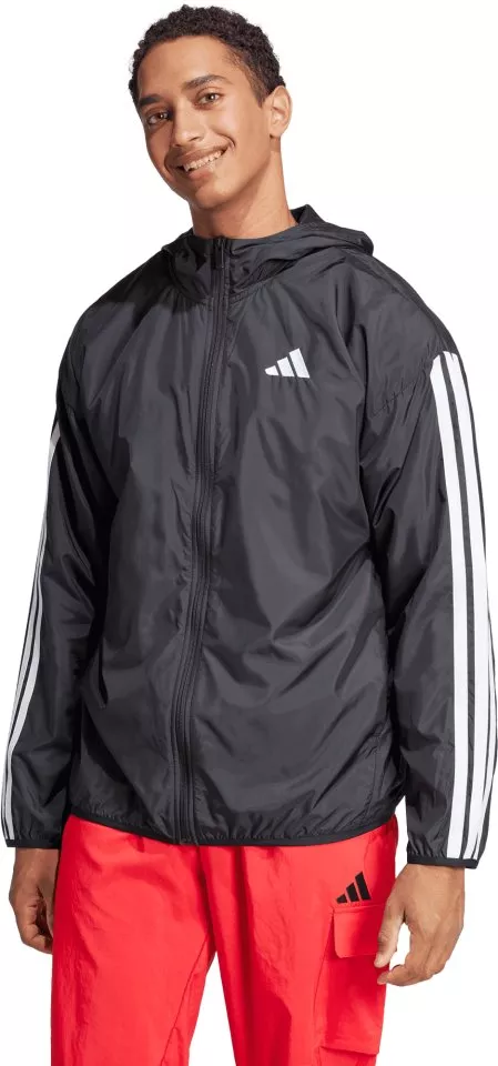 Яке с качулка adidas Sportswear je6325