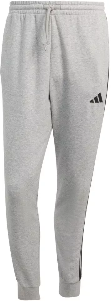 Nohavice adidas Sportswear M 3S FT TC PANT