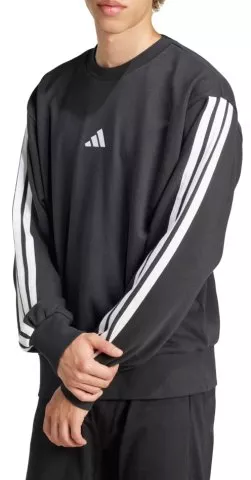 Sportswear Essentials 3 Stripes