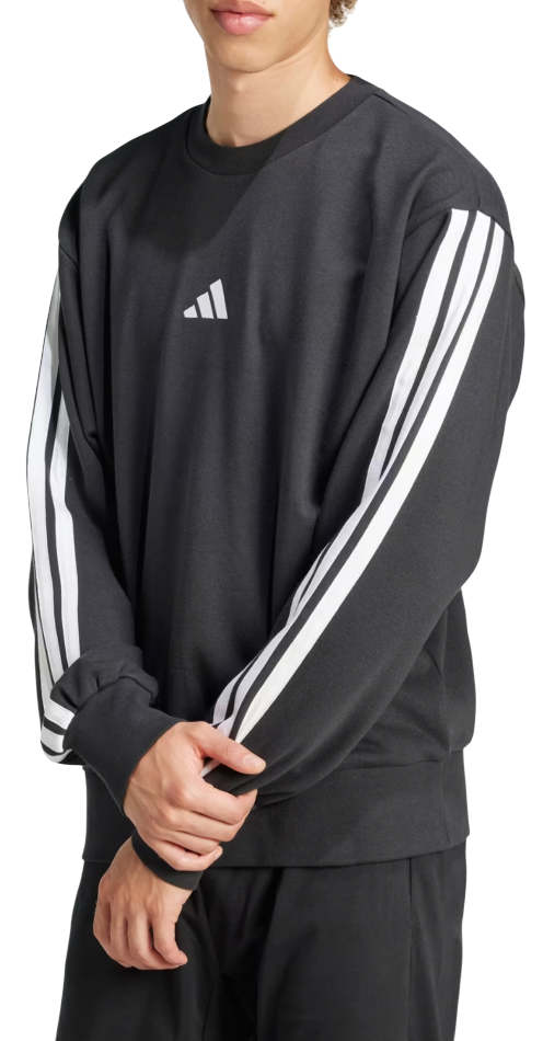 Sportswear Essentials 3 Stripes