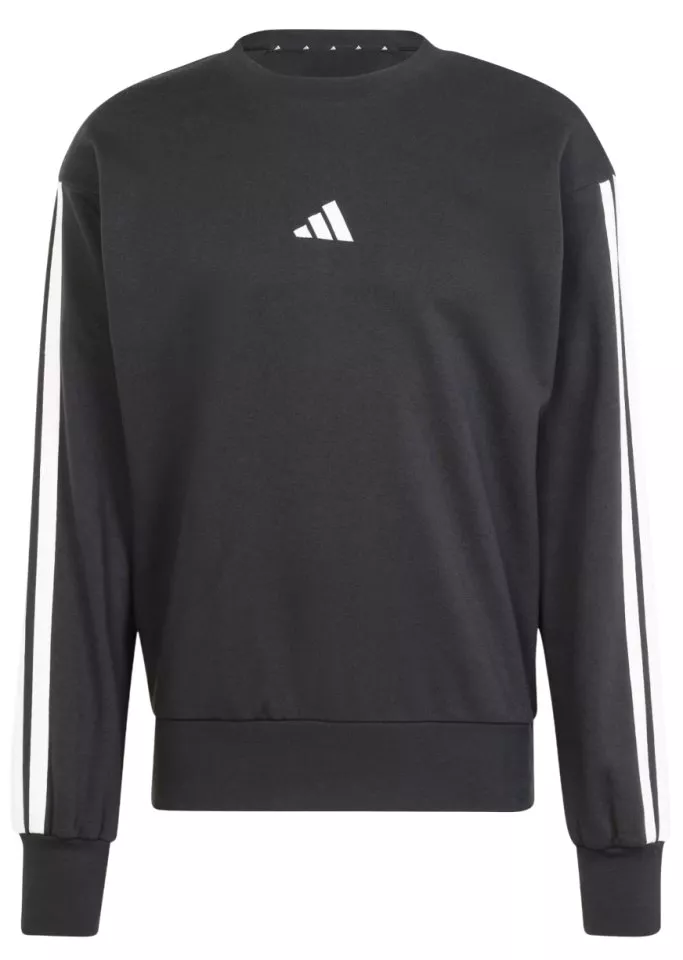 Felpe adidas Sportswear Essentials 3 Stripes