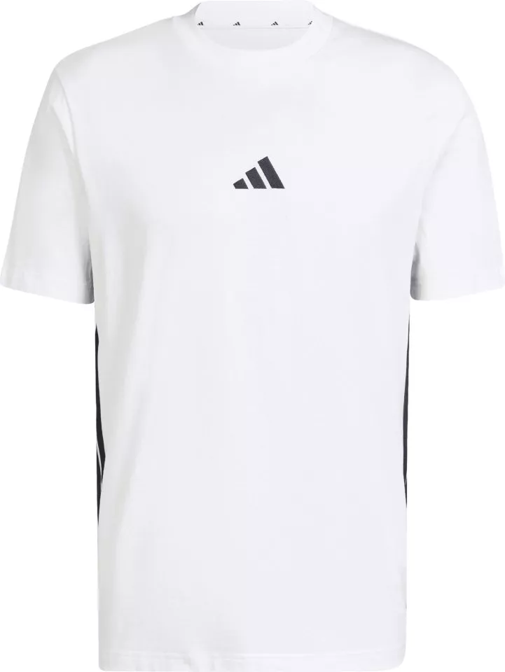 T-Shirt adidas Sportswear 3-Stripes