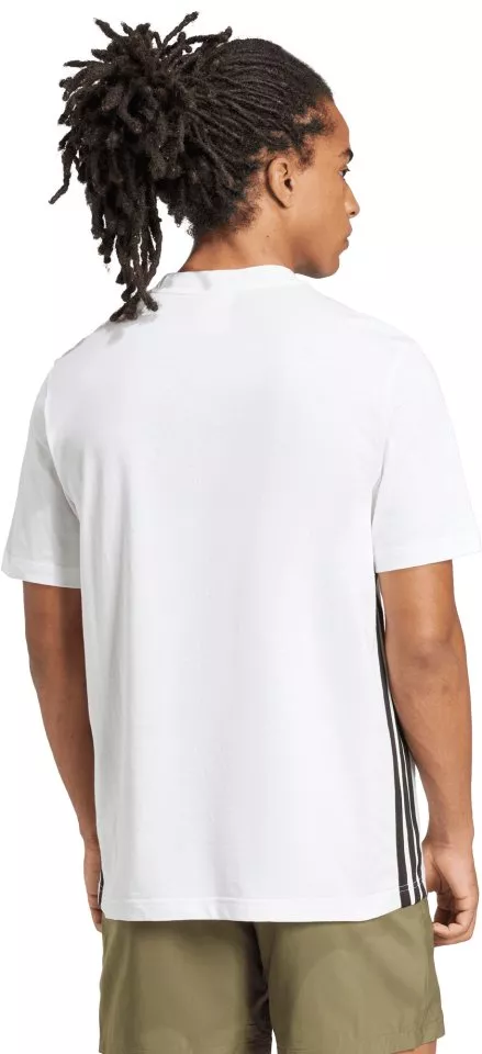 T-Shirt adidas Sportswear 3-Stripes
