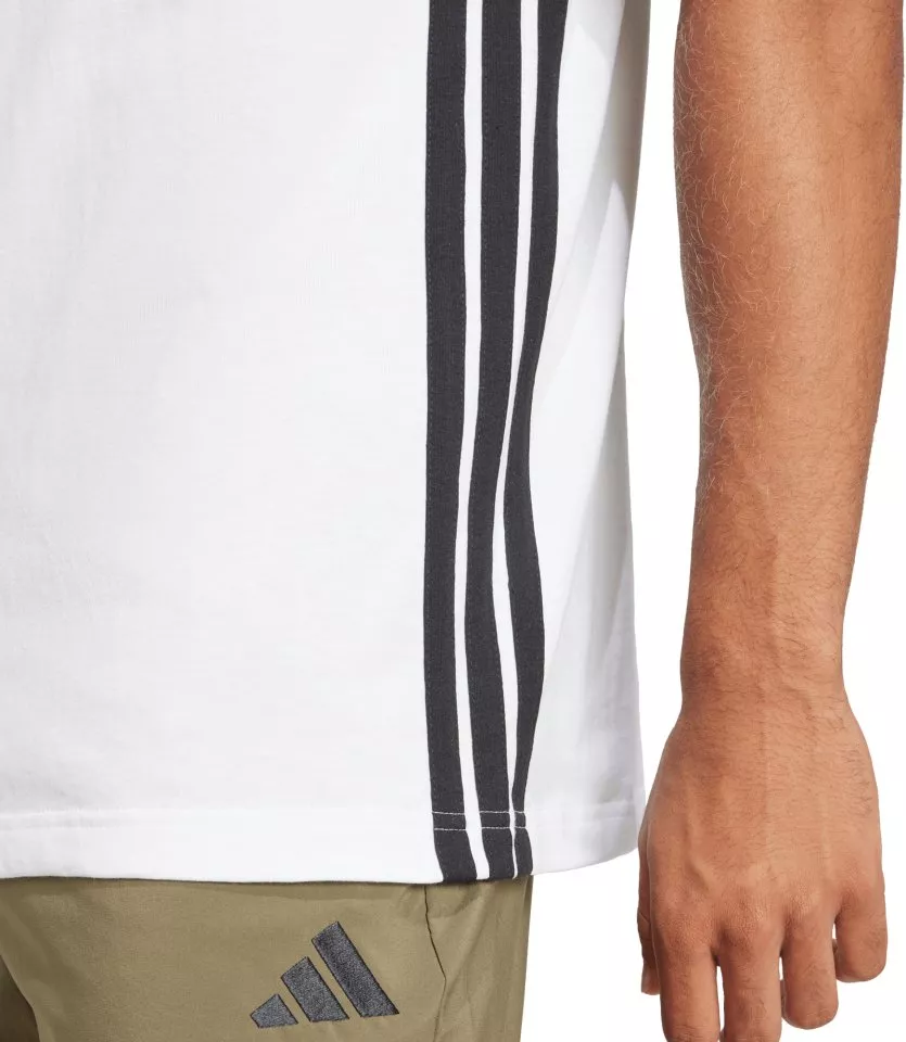 T-Shirt adidas Sportswear 3-Stripes
