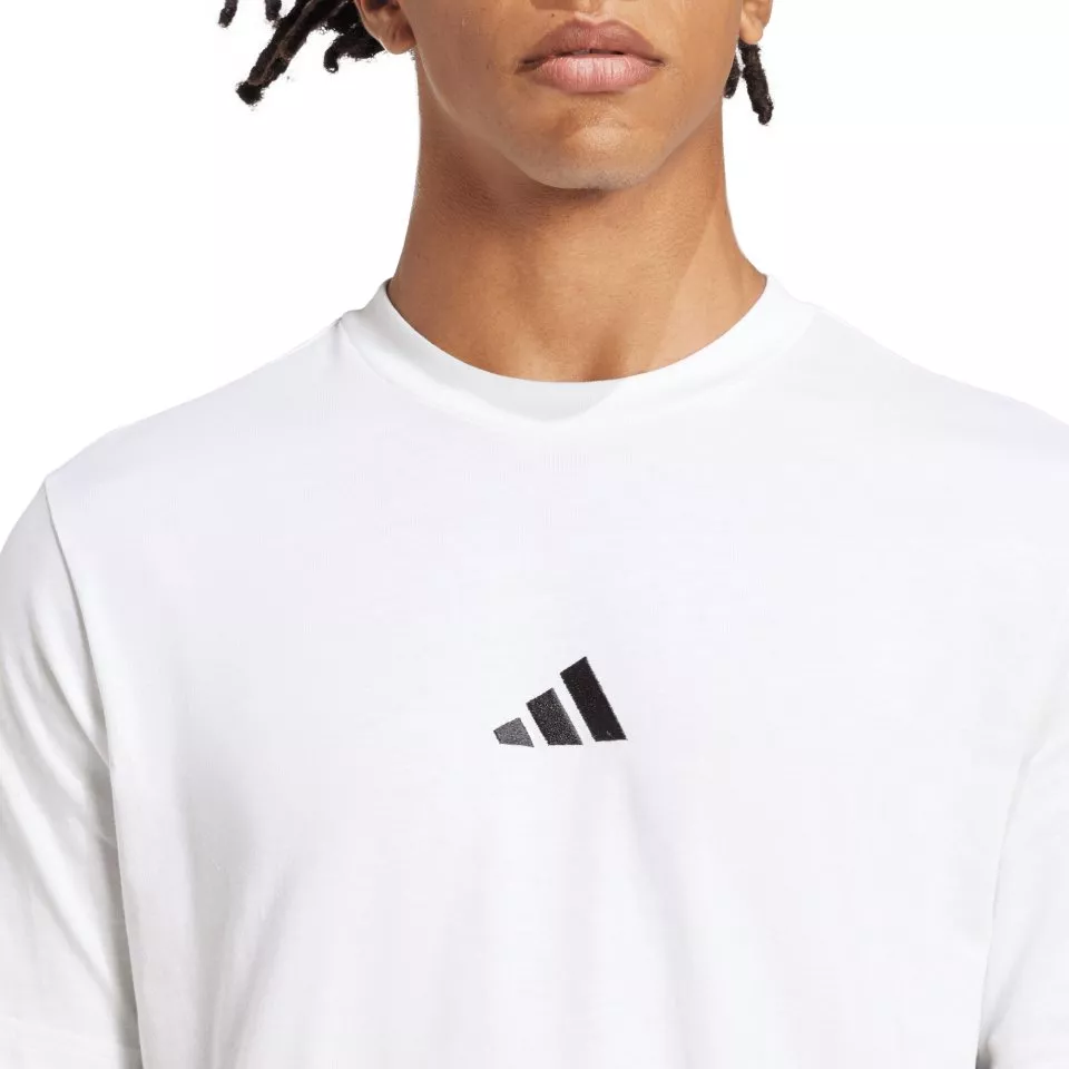 T-Shirt adidas Sportswear 3-Stripes