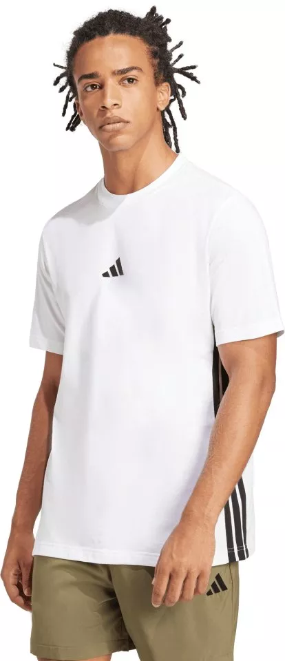 T-Shirt adidas Sportswear 3-Stripes