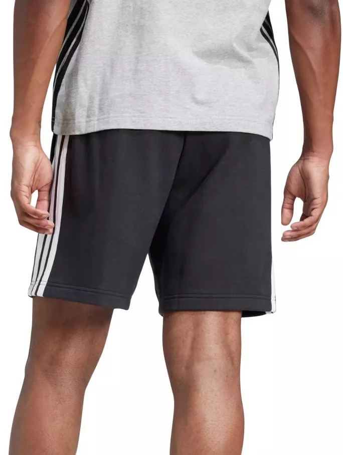 adidas Essential 3-Stripes French Terry Rövidnadrág