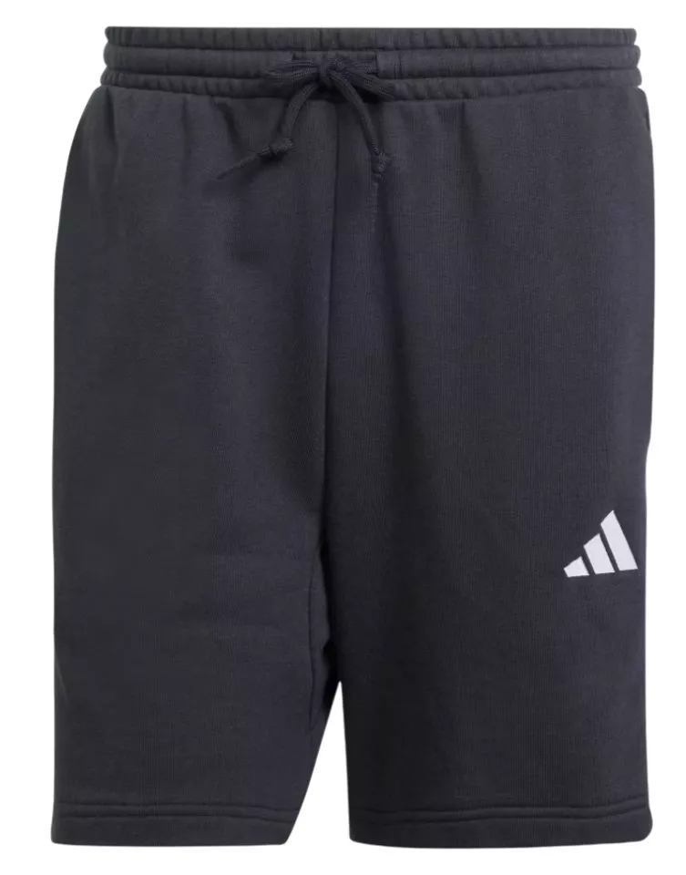 adidas Essential 3-Stripes French Terry Rövidnadrág