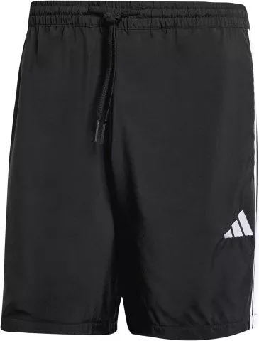 Essentials Three Stripes Chelsea Short