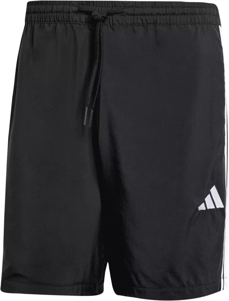 Sorturi adidas Essentials Three Stripes Chelsea Short