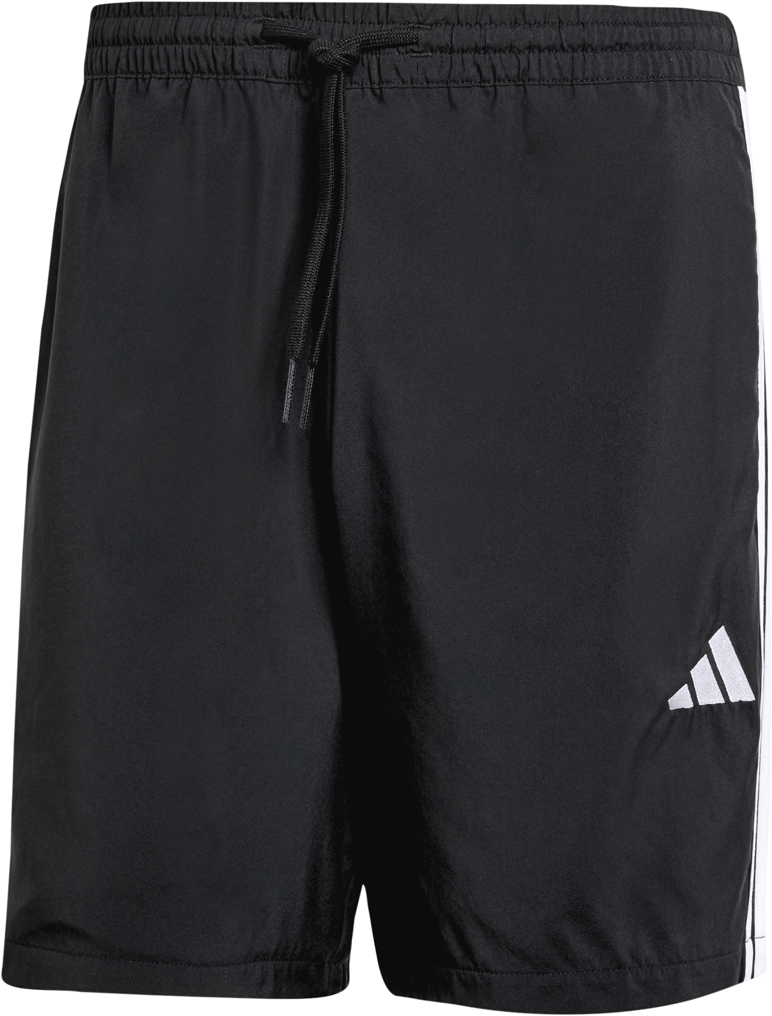 Sorturi adidas Essentials Three Stripes Chelsea Short