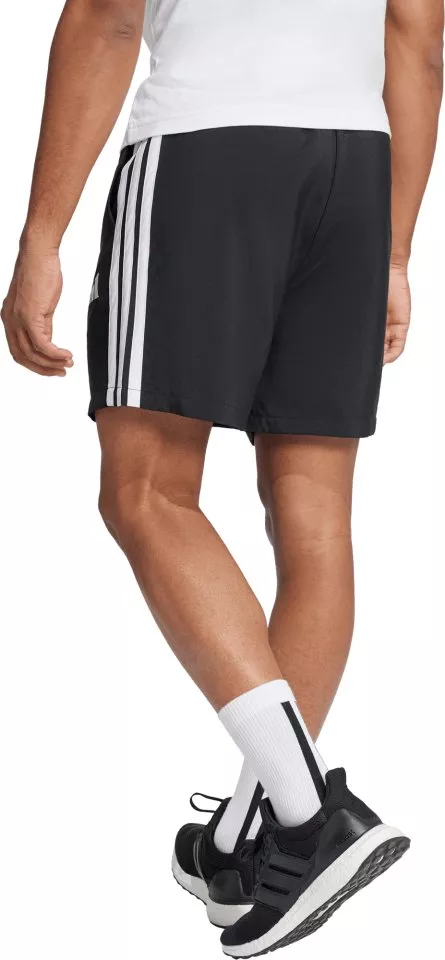 Sorturi adidas Essentials Three Stripes Chelsea Short