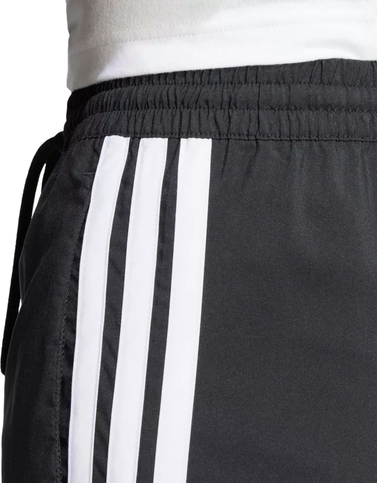 Sorturi adidas Essentials Three Stripes Chelsea Short