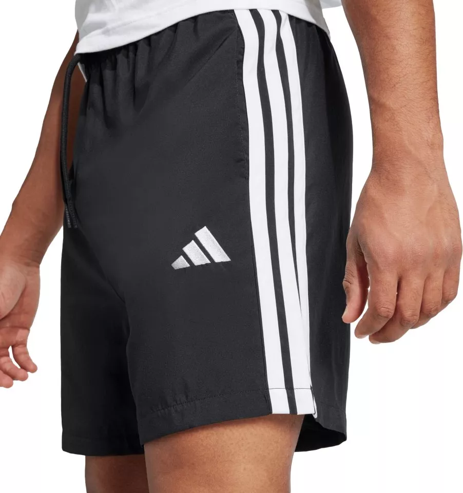 Sorturi adidas Essentials Three Stripes Chelsea Short