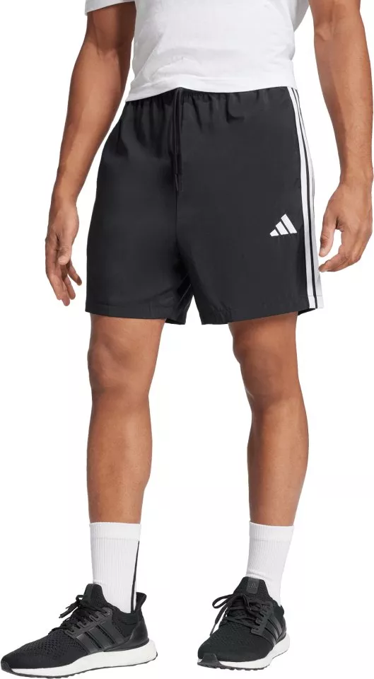 Sorturi adidas Essentials Three Stripes Chelsea Short