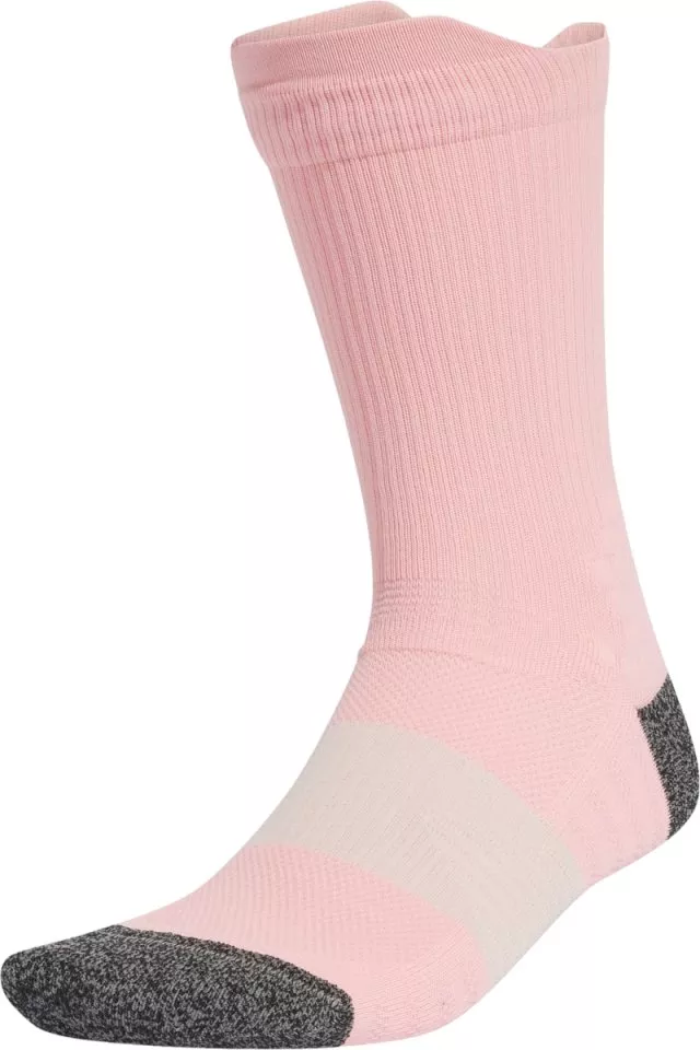 Socken adidas RUNxUB23 1PP