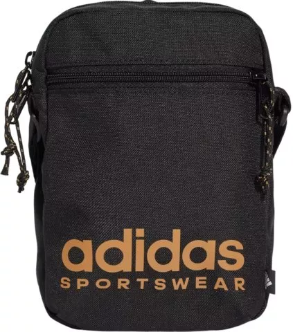 adidas sportswear festival bag nations pack 760586 je6706 480