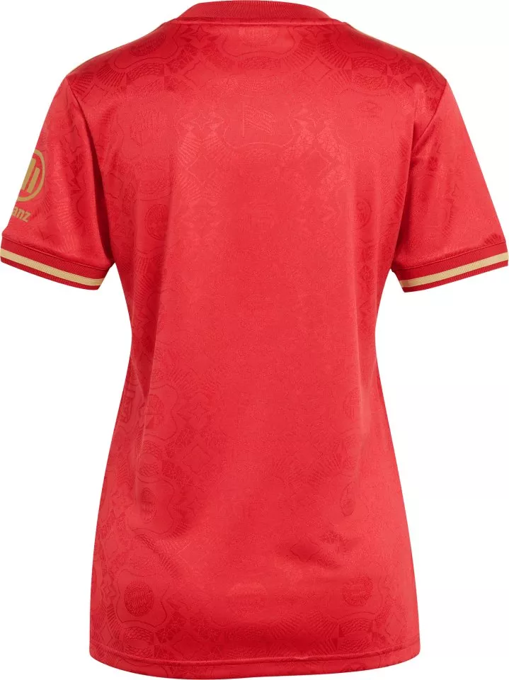 Tröja adidas Originals FCB 125 JSY W