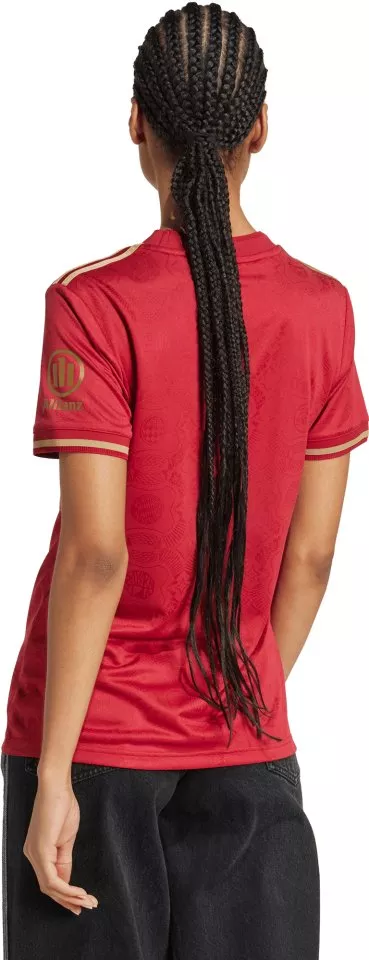 Tröja adidas Originals FCB 125 JSY W